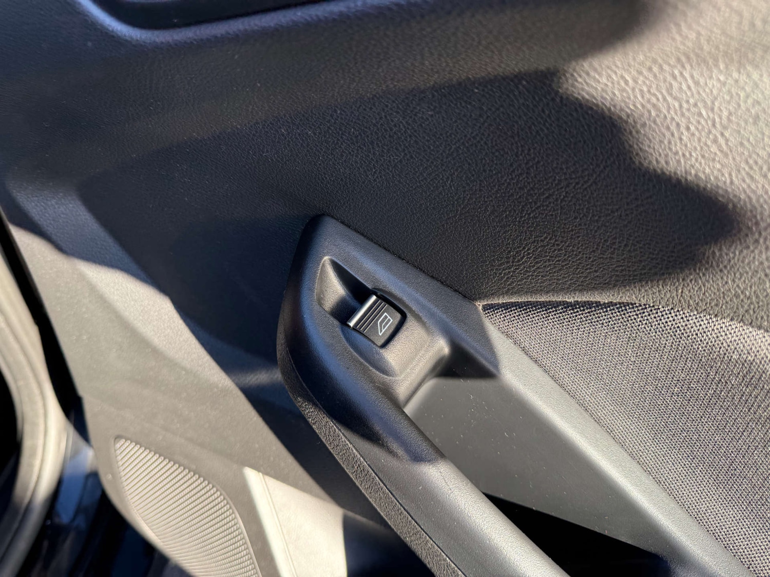 Used Ford Focus 2018 for sale - 76846932: Photo 16