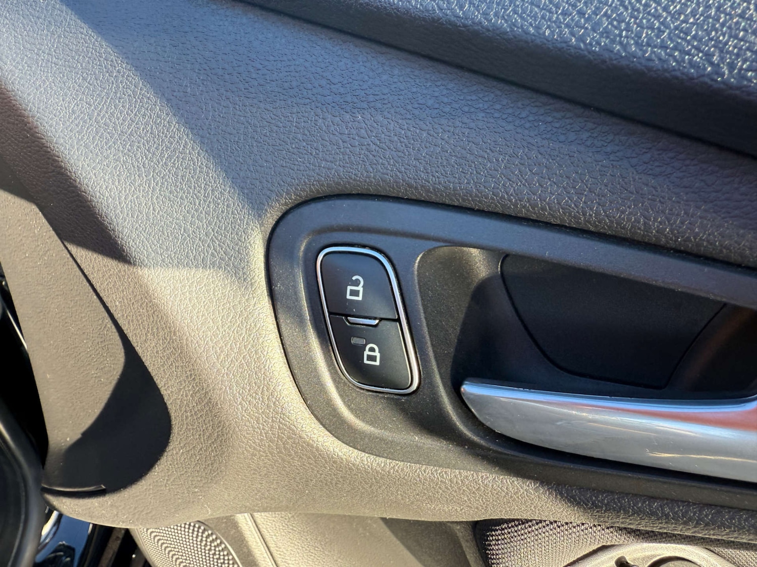 Used Ford Focus 2018 for sale - 76846932: Photo 22