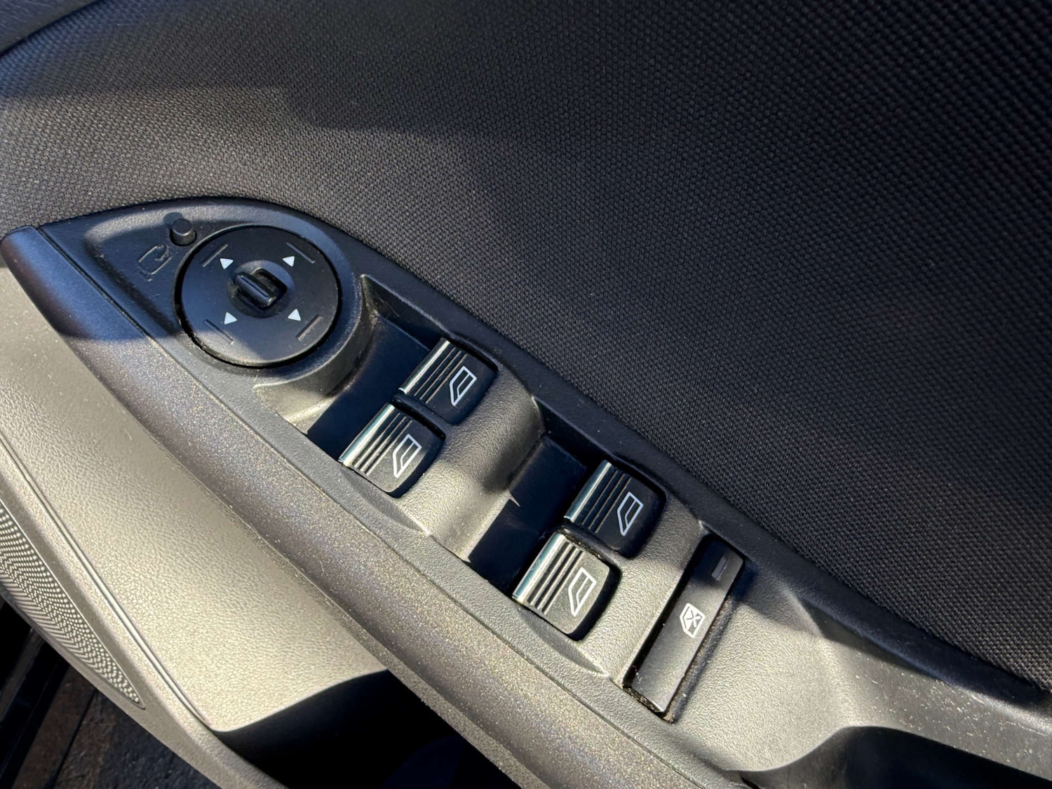 Used Ford Focus 2018 for sale - 76846932: Photo 23