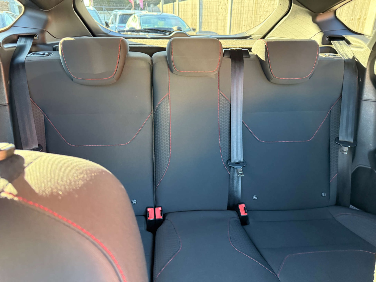 Used Ford Focus 2018 for sale - 76846932: Photo 30