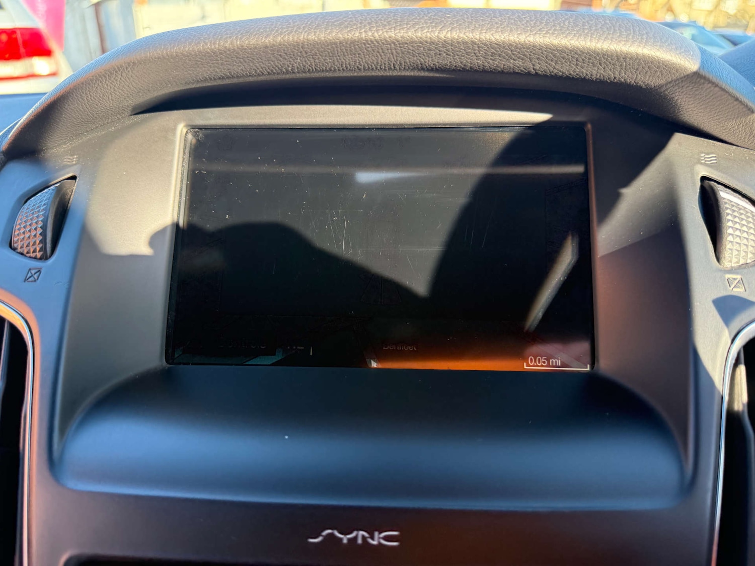 Used Ford Focus 2018 for sale - 76846932: Photo 34