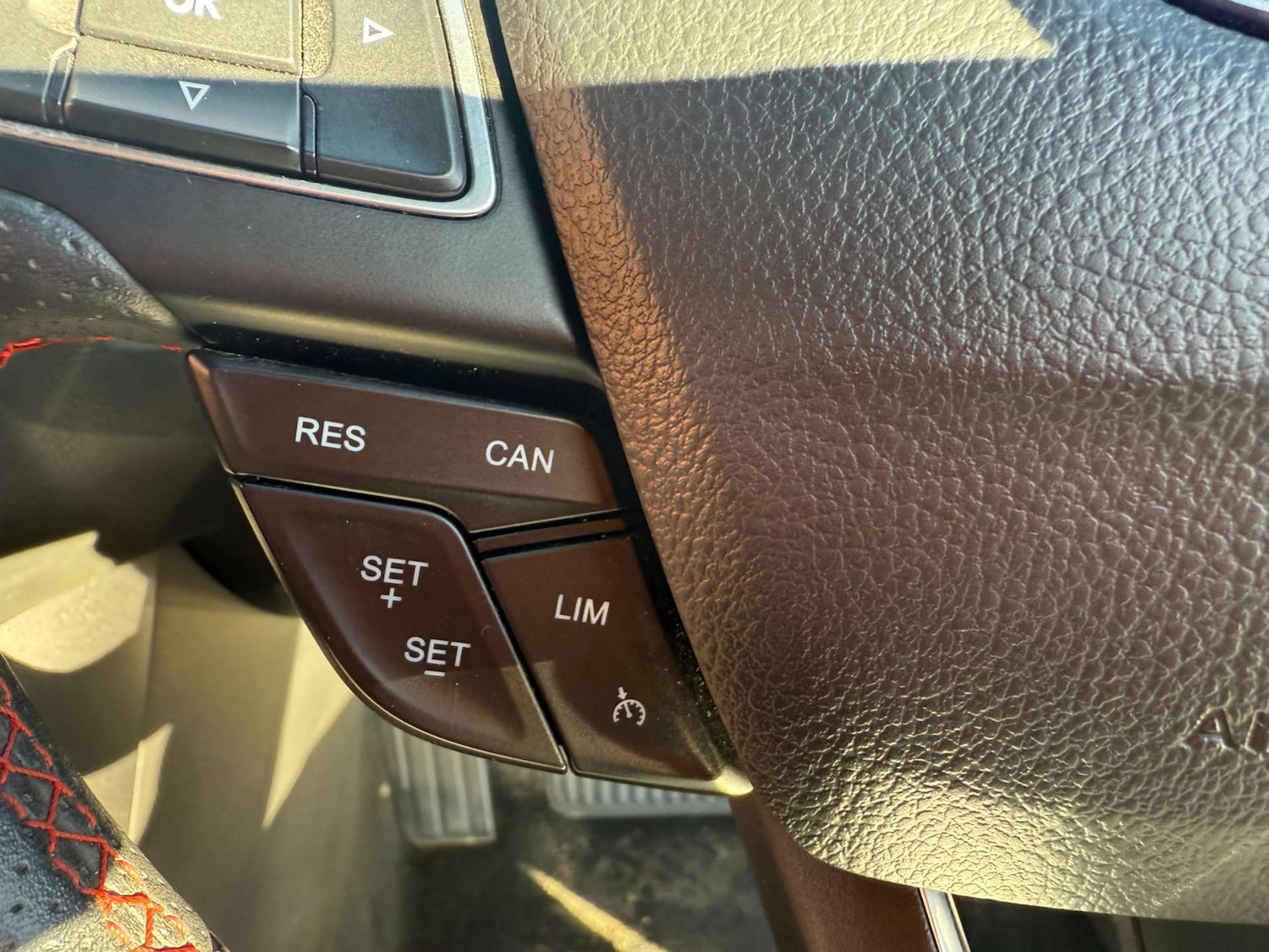 Used Ford Focus 2018 for sale - 76846932: Photo 36