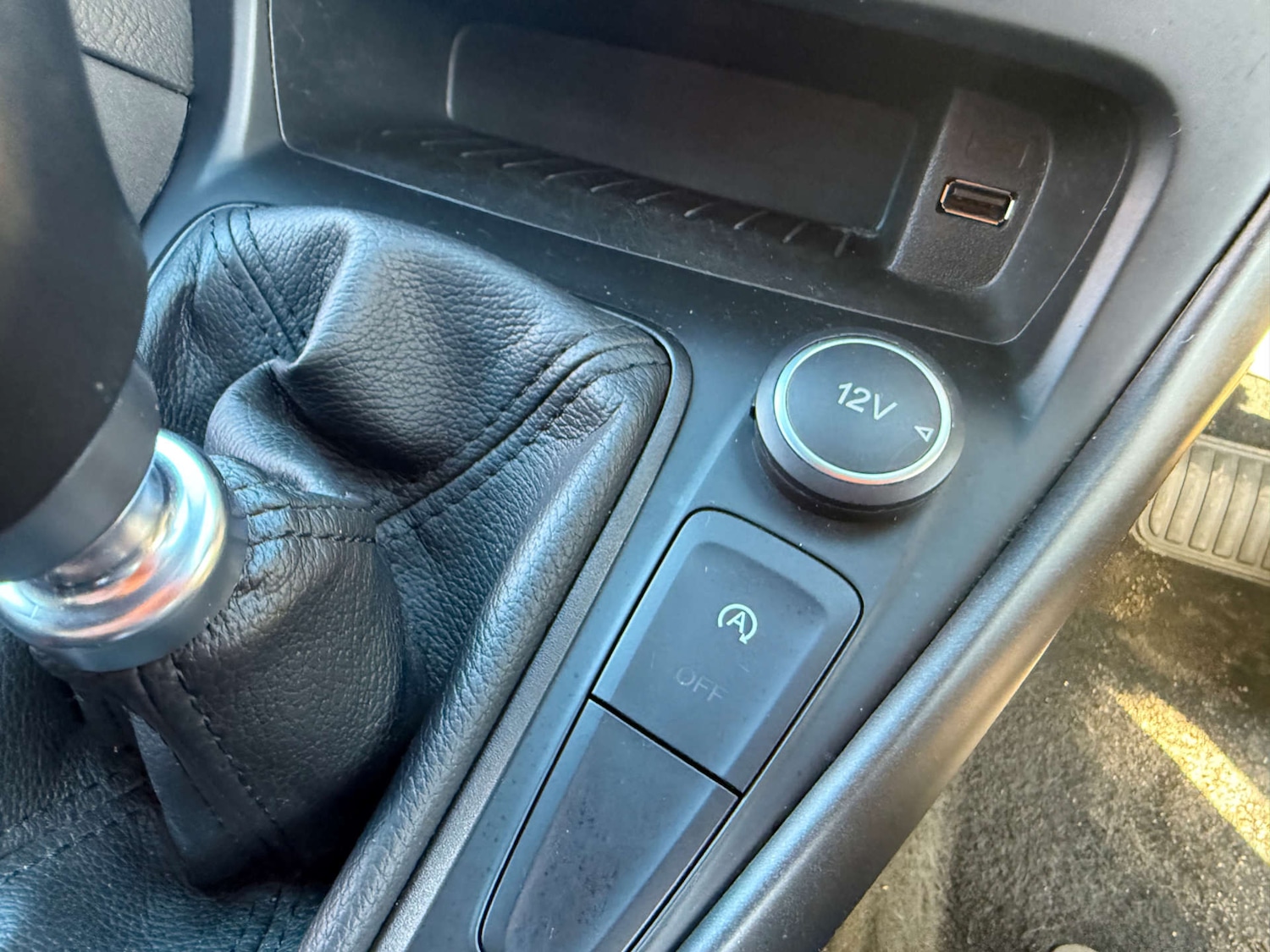 Used Ford Focus 2018 for sale - 76846932: Photo 38