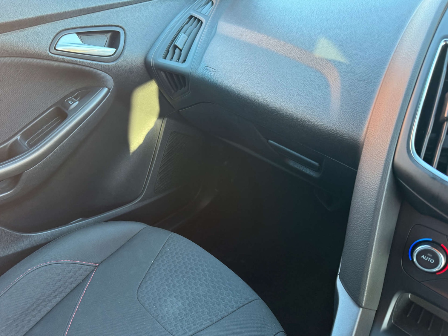 Used Ford Focus 2018 for sale - 76846932: Photo 40