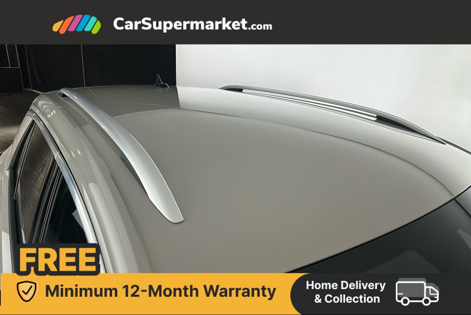 Used Volkswagen T-Roc 2022 for sale - 76488380: Photo 21