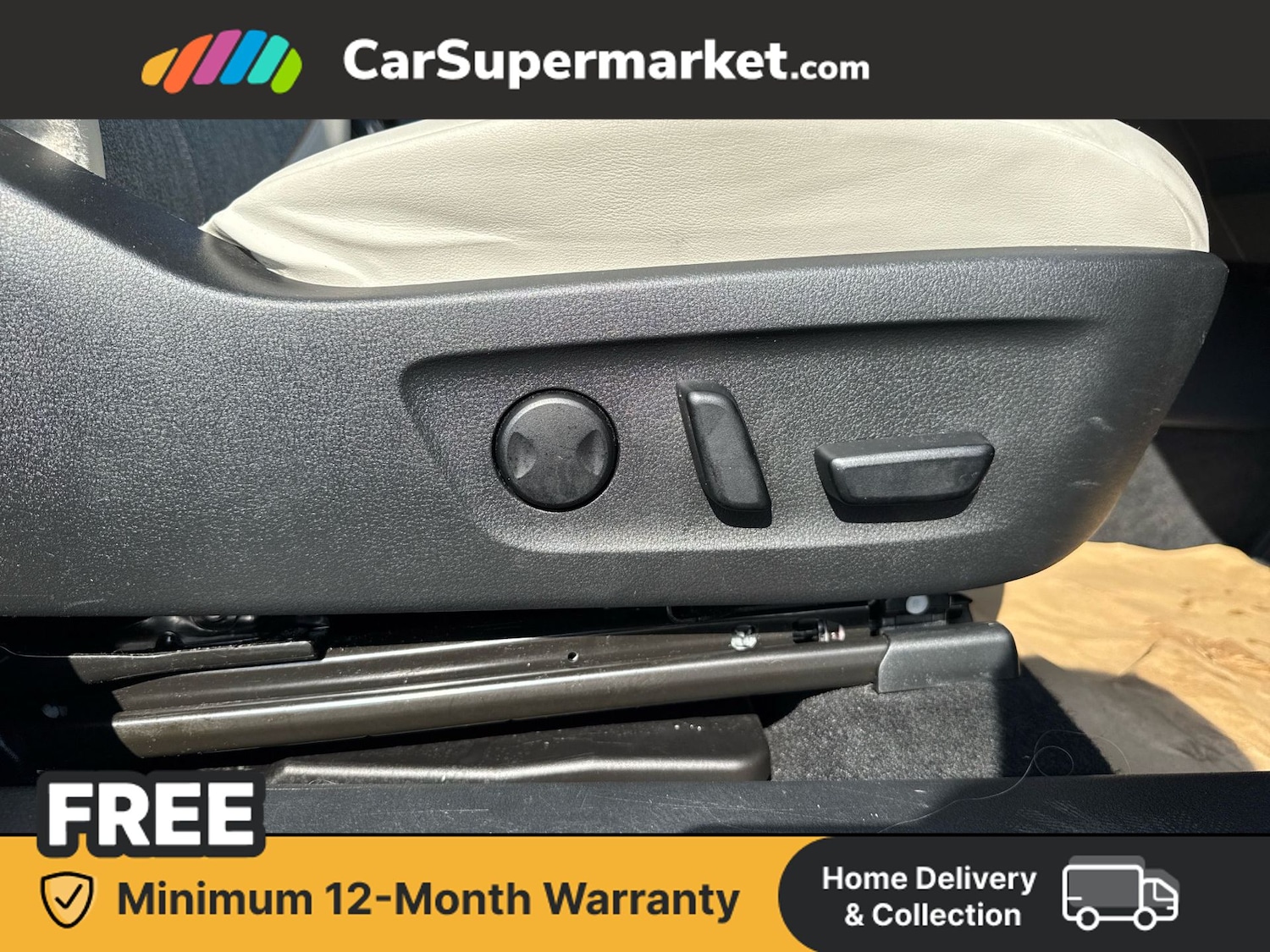 Used Mazda MX-30 2021 for sale - 78150690: Photo 10