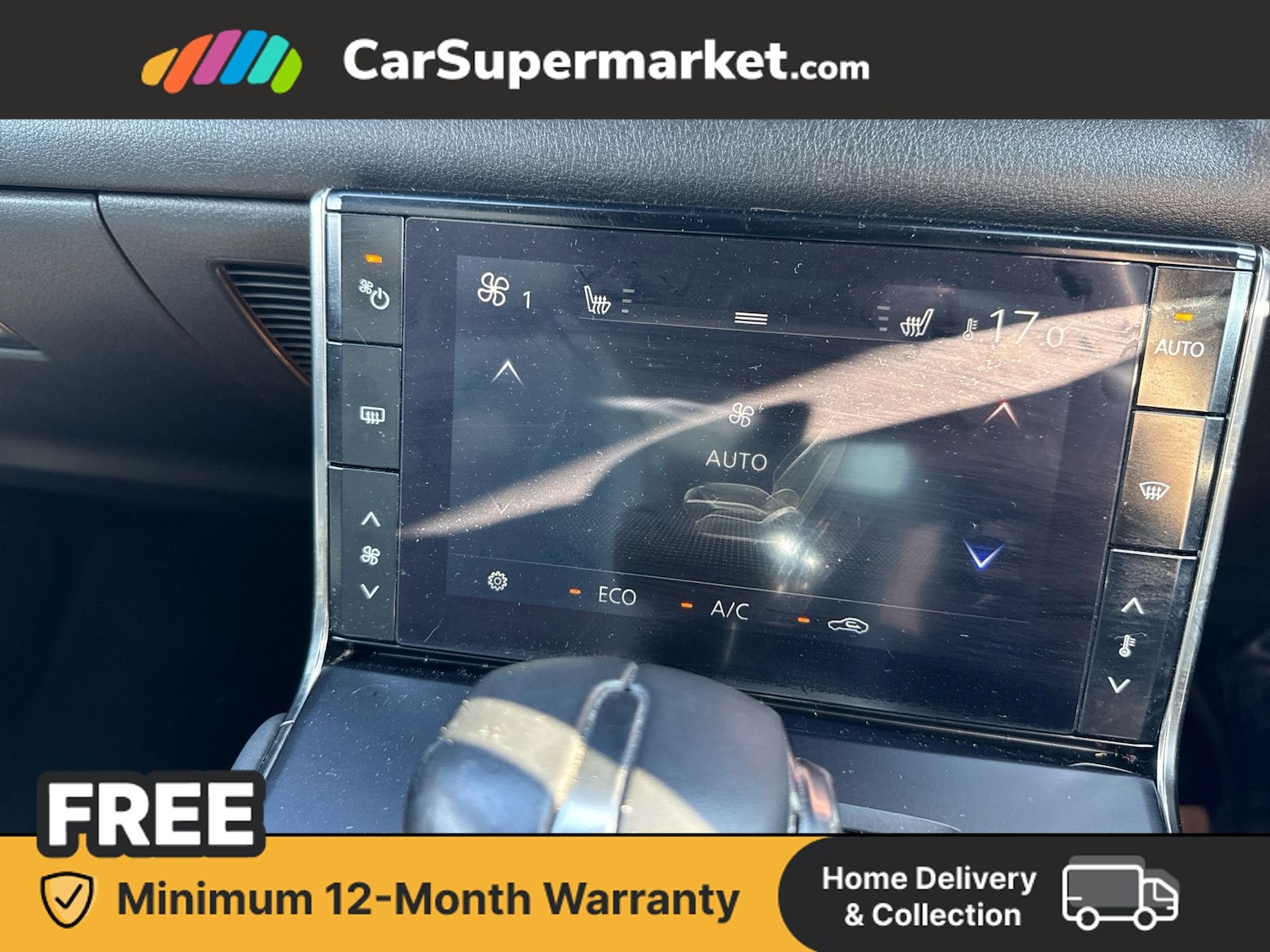 Used Mazda MX-30 2021 for sale - 78150690: Photo 15