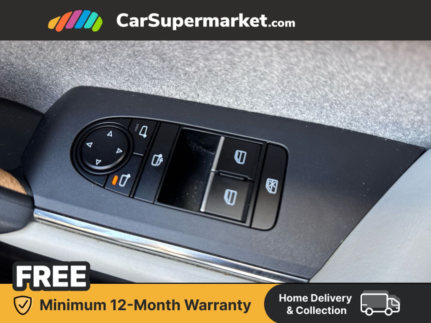 Used Mazda MX-30 2021 for sale - 78150690: Photo 23