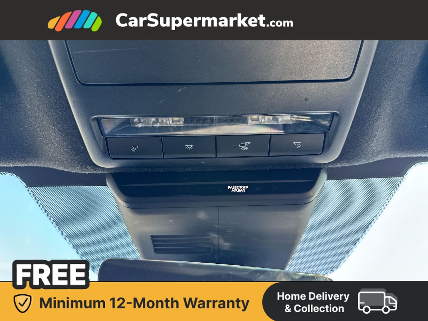 Used Mazda MX-30 2021 for sale - 78150690: Photo 24