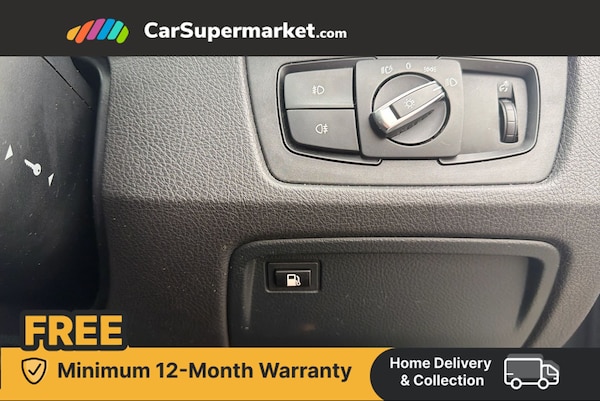 Used BMW 3 Series 2018 for sale - 76320393: Photo 19