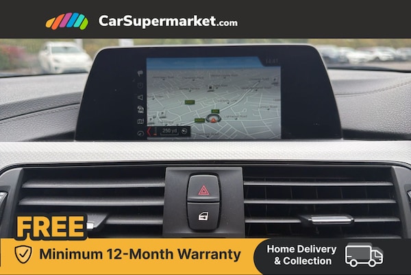 Used BMW 3 Series 2018 for sale - 76320393: Photo 22