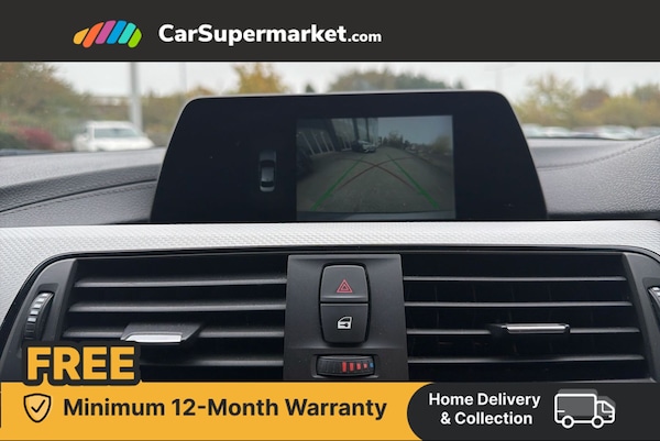 Used BMW 3 Series 2018 for sale - 76320393: Photo 26