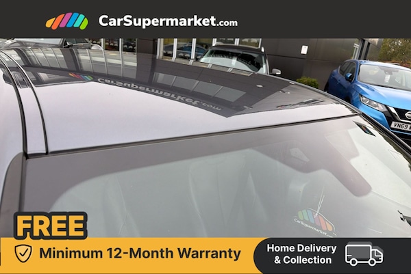 Used BMW 3 Series 2018 for sale - 76320393: Photo 7