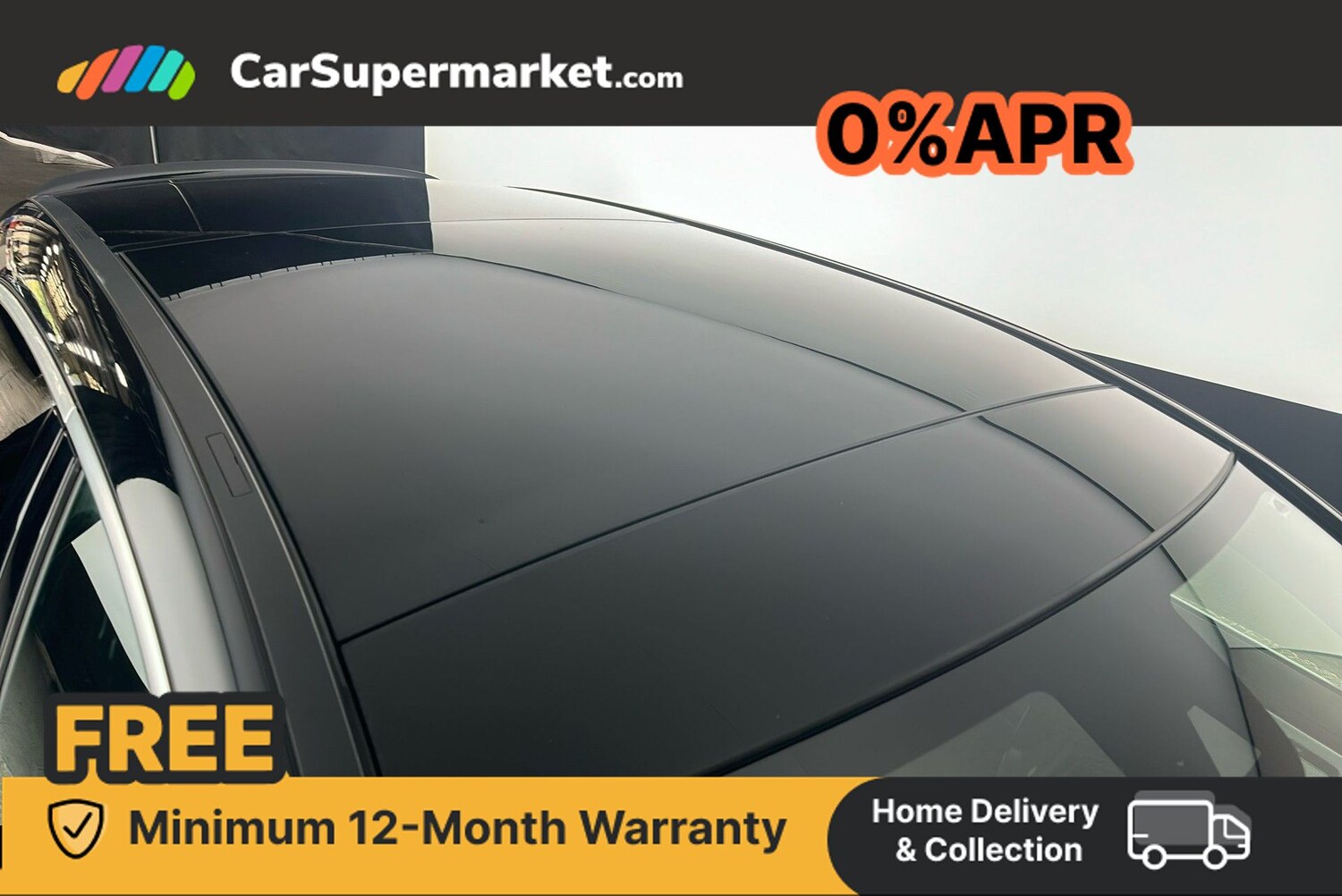 Used Mercedes-Benz A-Class 2019 for sale - 76502977: Photo 15