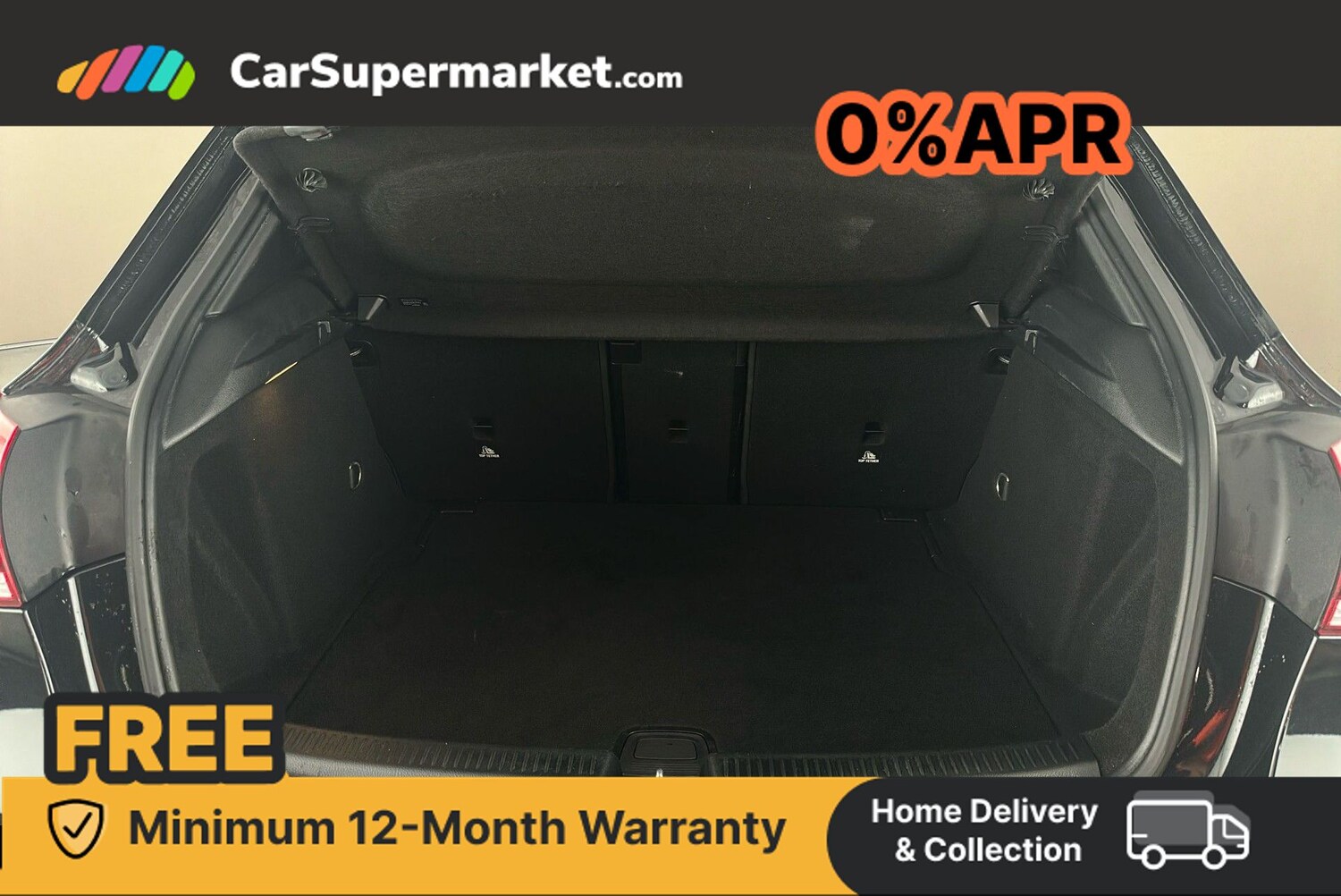 Used Mercedes-Benz A-Class 2019 for sale - 76502977: Photo 16