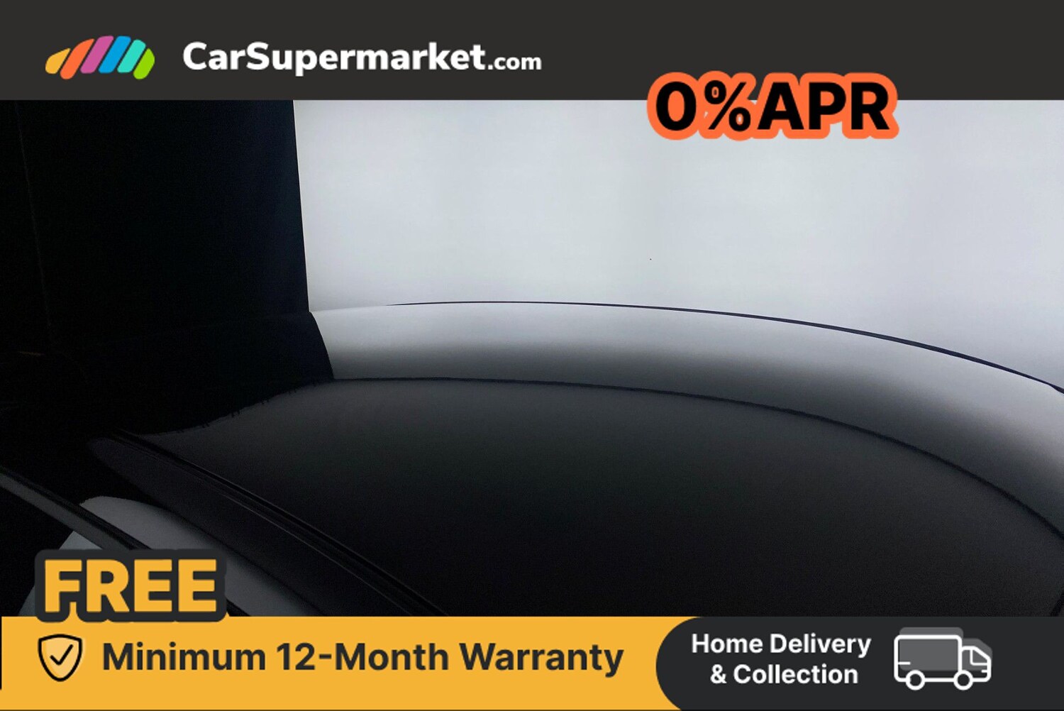 Used Volvo EX30 2024 for sale - 76342900: Photo 21