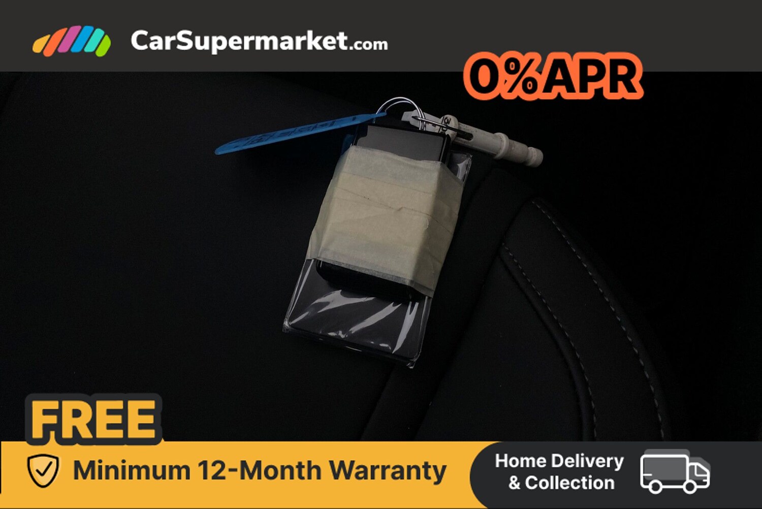 Used Volvo EX30 2024 for sale - 76342900: Photo 23