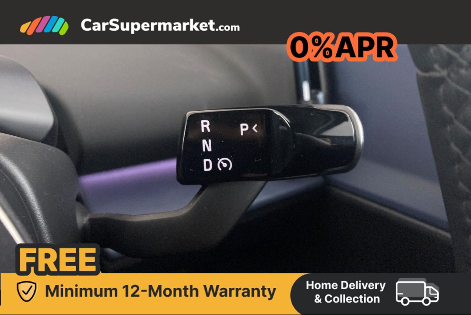 Used Volvo EX30 2024 for sale - 76342900: Photo 29