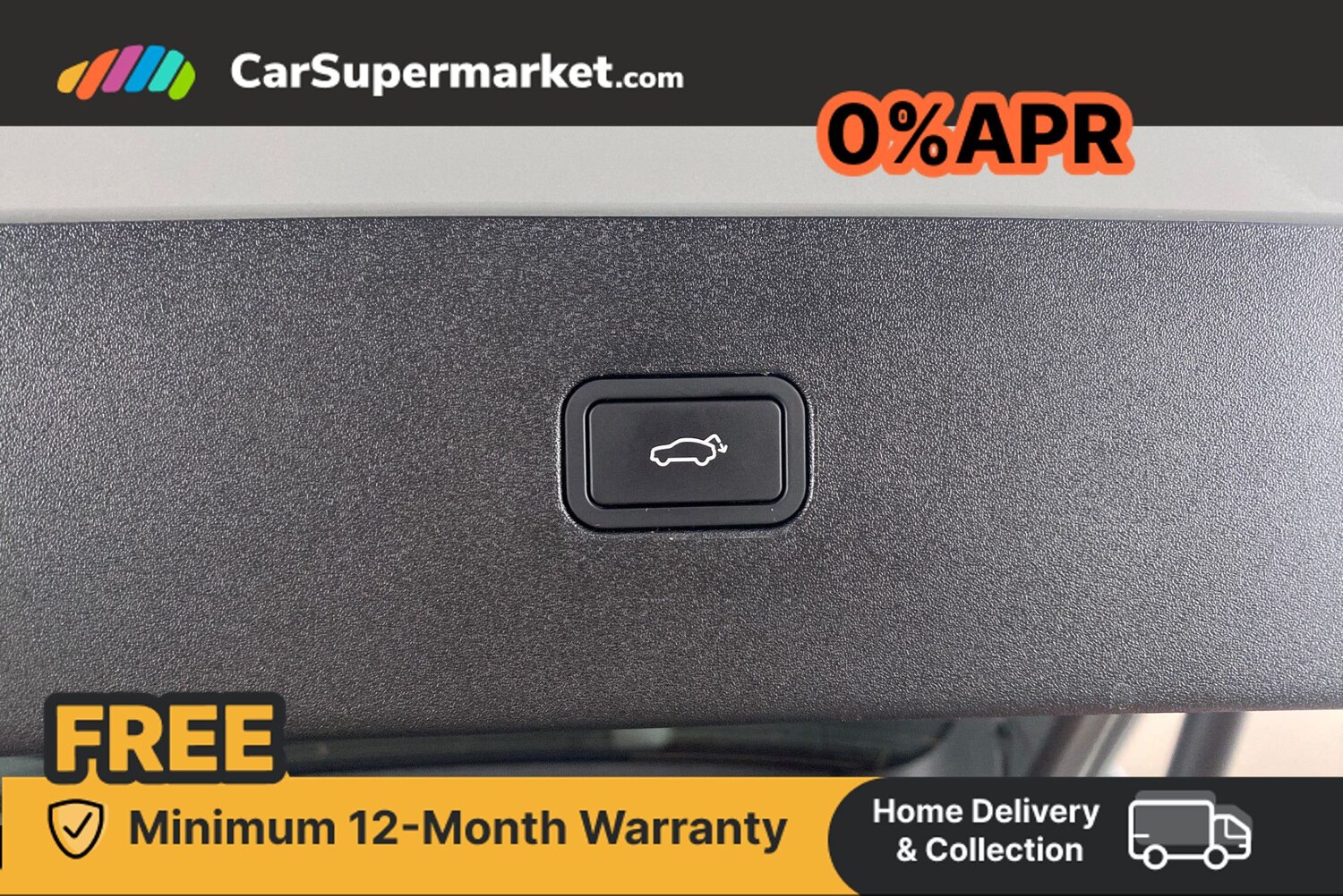 Used Volvo EX30 2024 for sale - 76342900: Photo 34