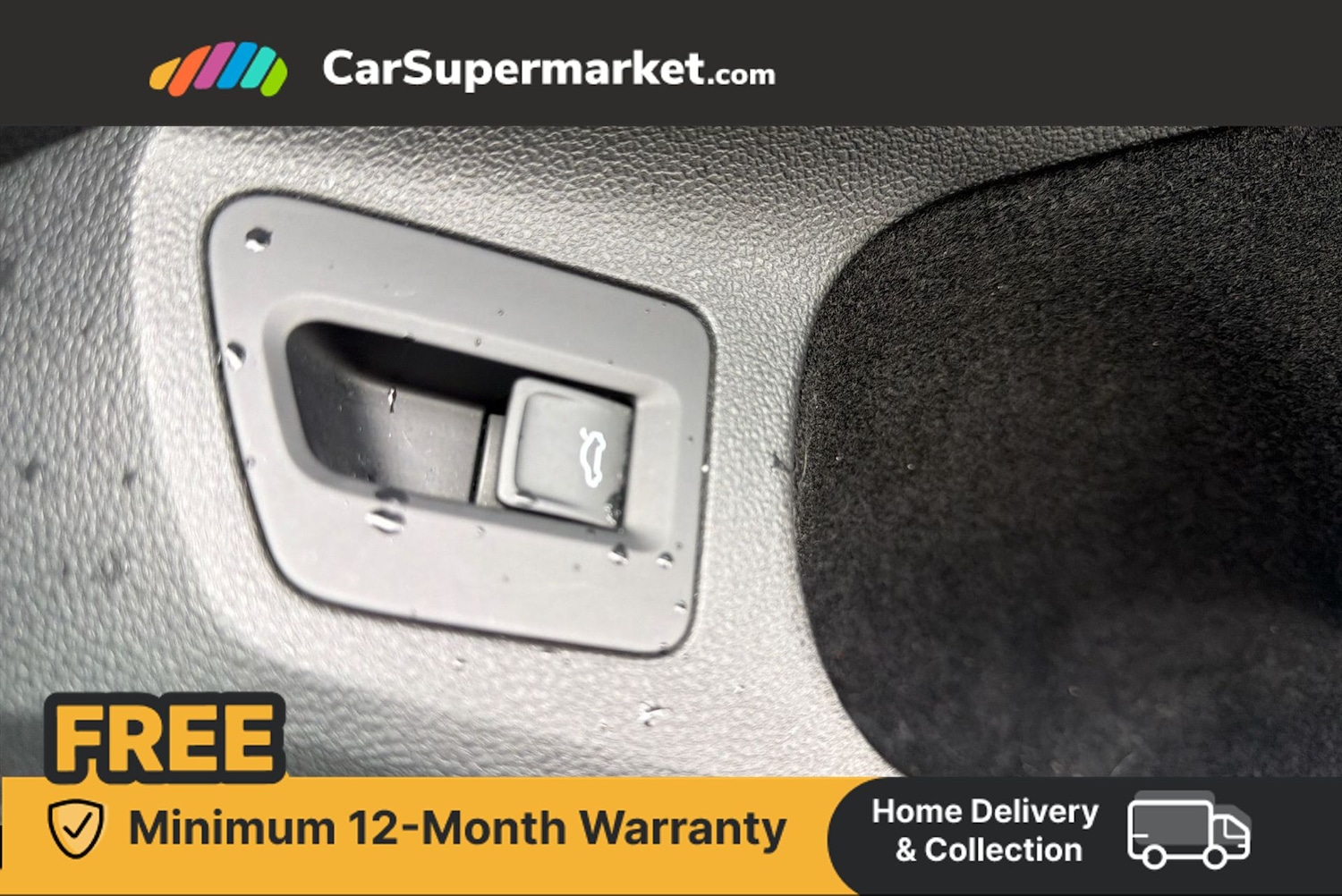 Used Volkswagen Passat 2016 for sale - 76368621: Photo 20