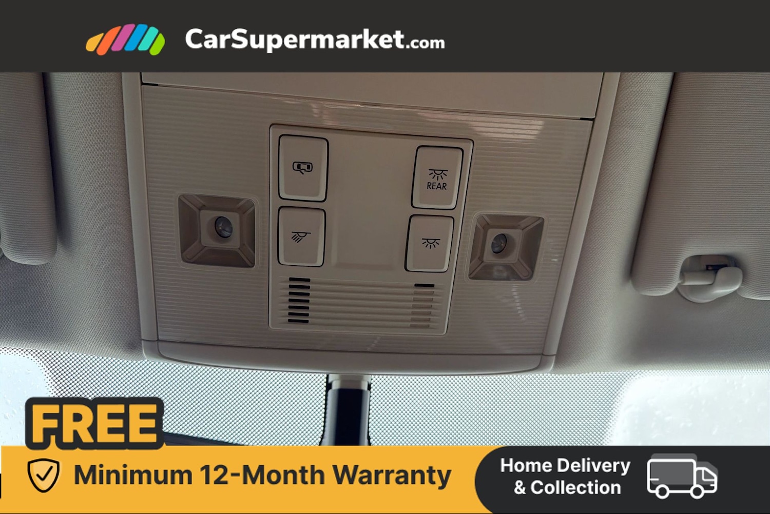 Used Volkswagen Passat 2016 for sale - 76368621: Photo 32