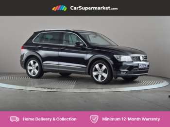 2020 - 1.5 TSi EVO 150 Match DSG 5-Door