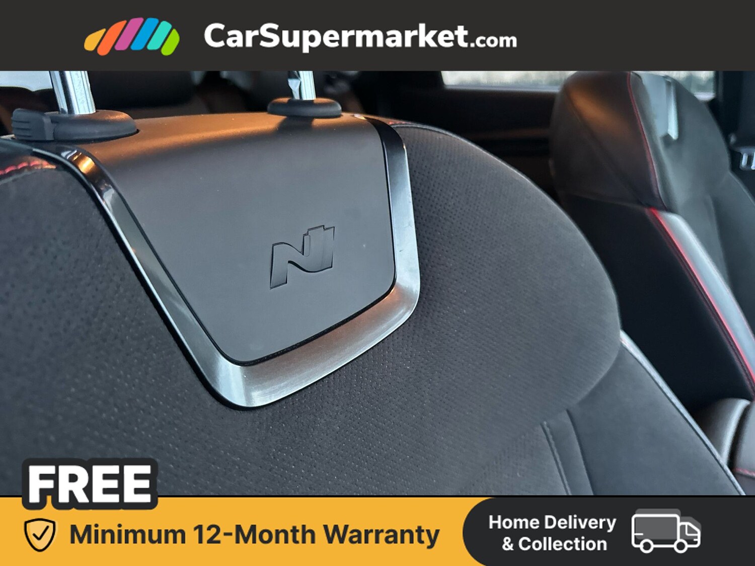 Used Hyundai TUCSON 2023 for sale - 77483294: Photo 33