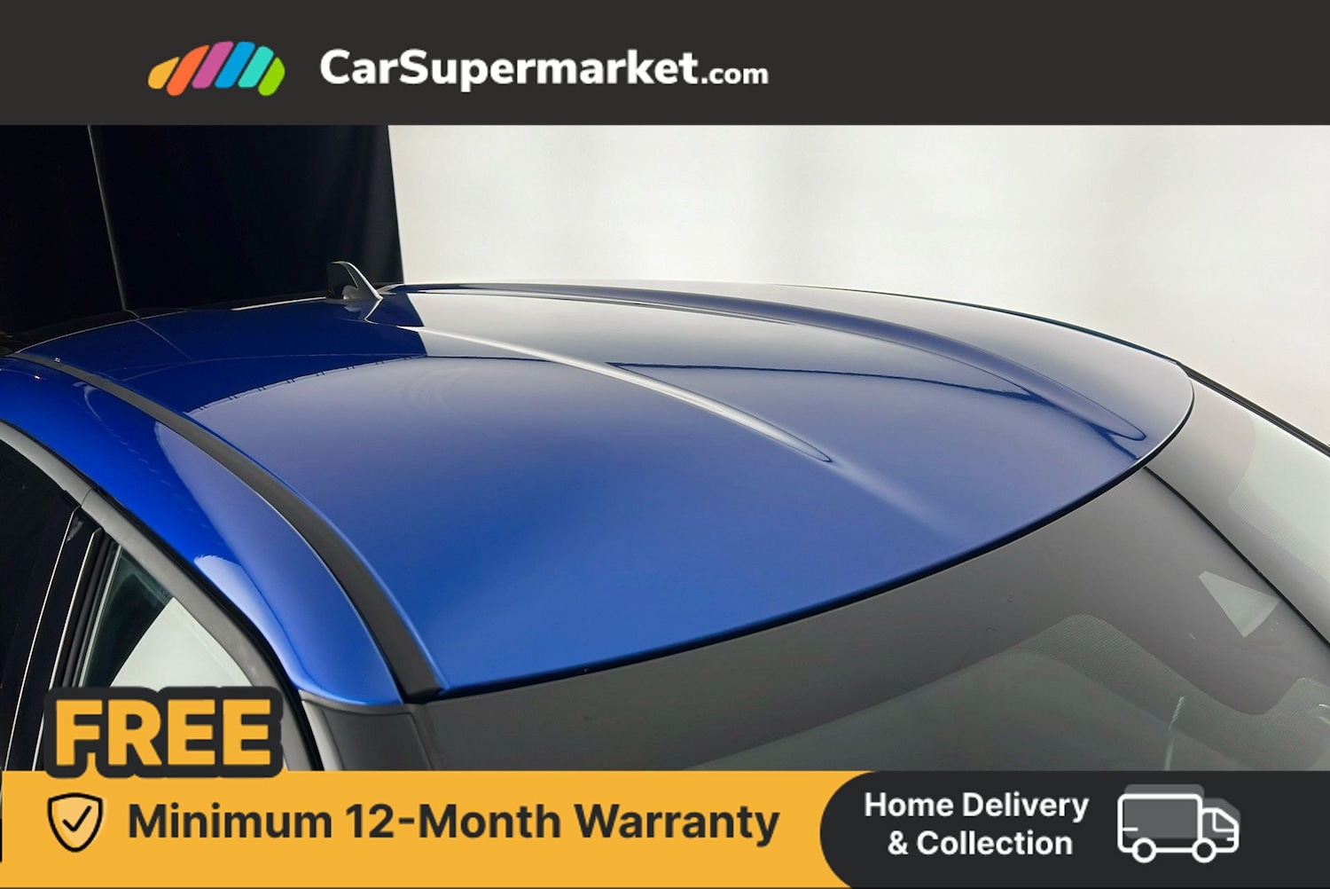 Used Nissan Juke 2024 for sale - 76390907: Photo 21