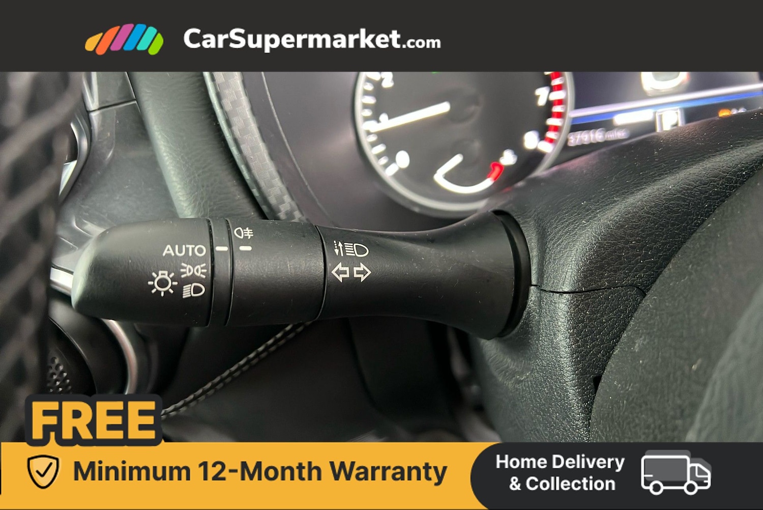 Used Nissan Juke 2024 for sale - 76390907: Photo 24