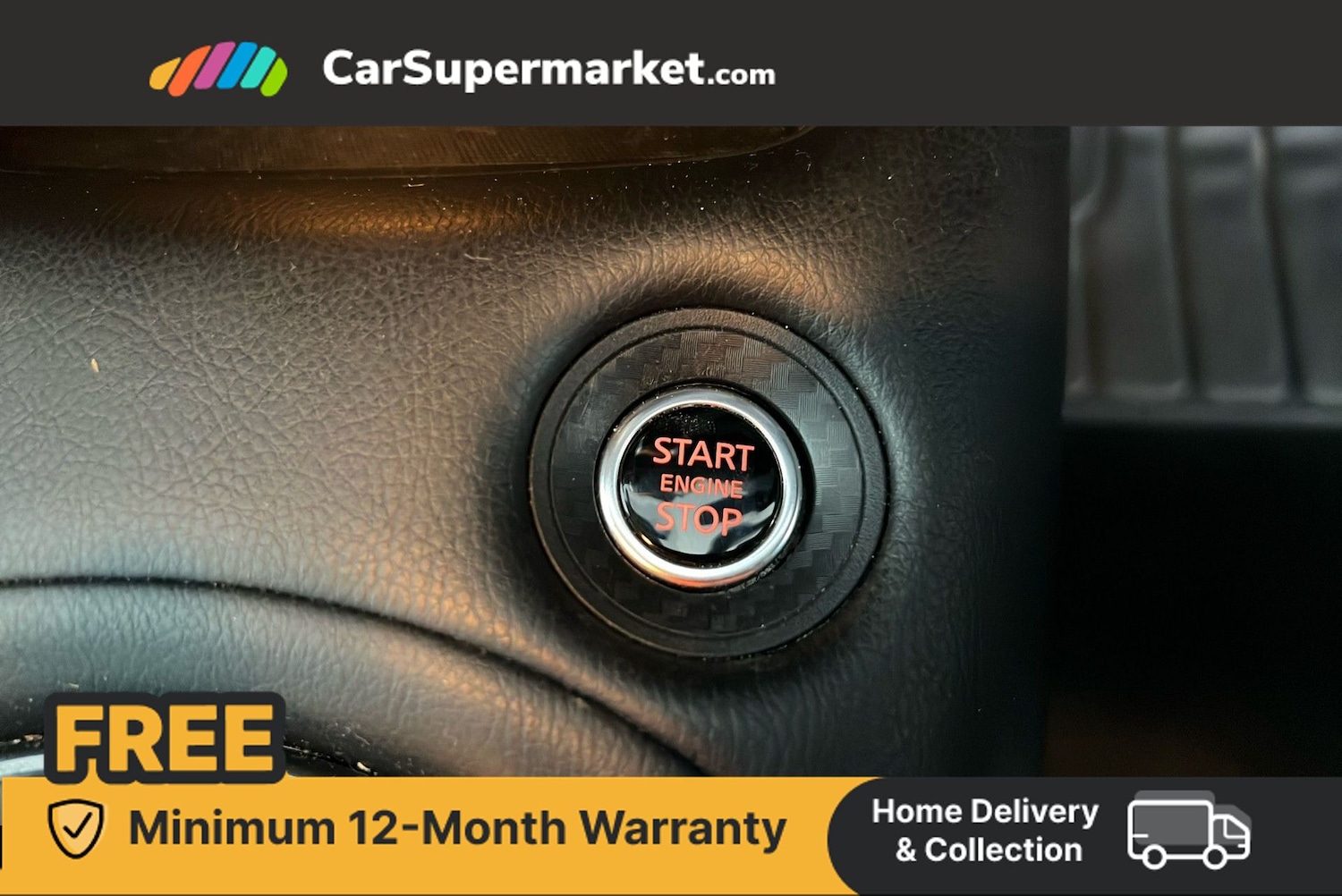 Used Nissan Juke 2024 for sale - 76390907: Photo 28