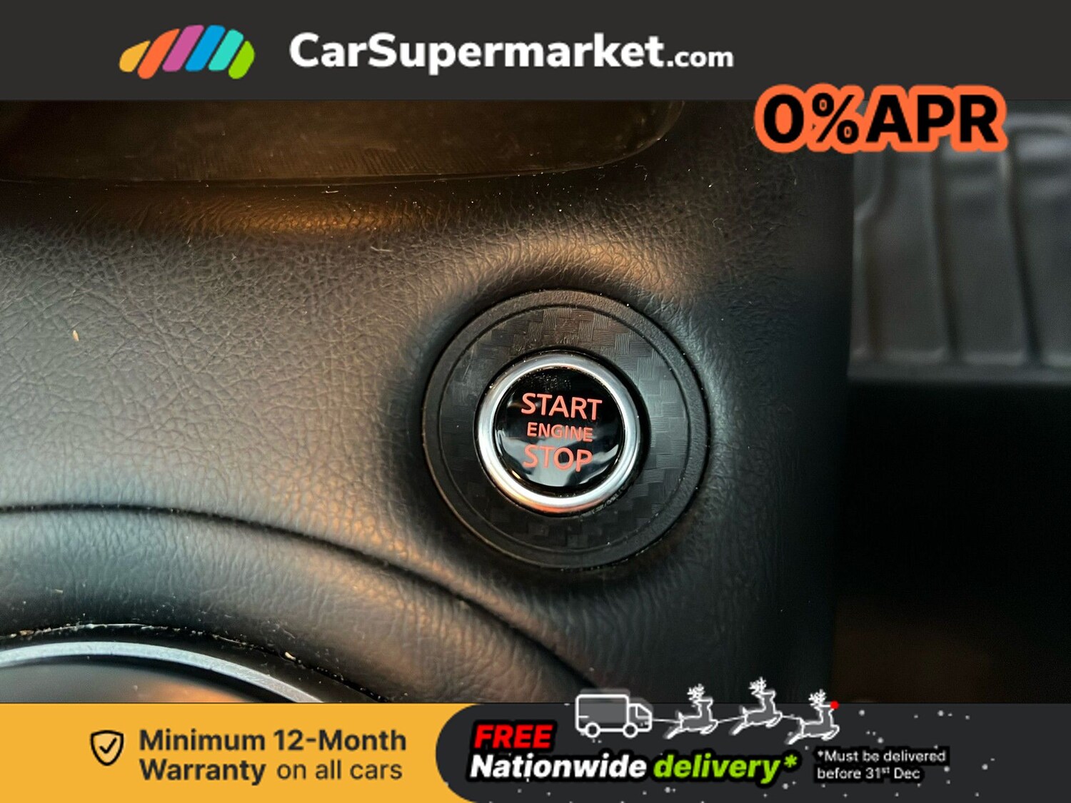 Used Nissan Juke 2024 for sale - 76390907: Photo 29