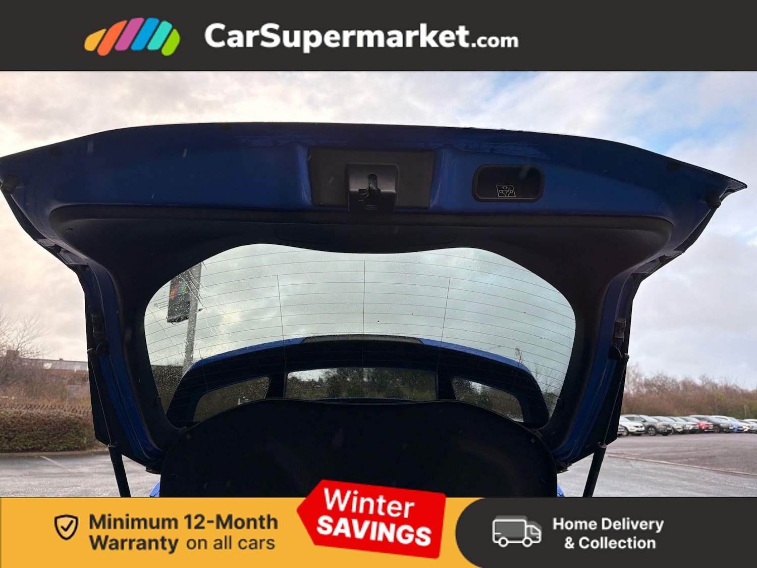 Used Toyota C-HR 2021 for sale - 77167623: Photo 18