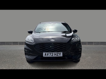 Used Ford Kuga 2022 for sale - 79130271: Photo