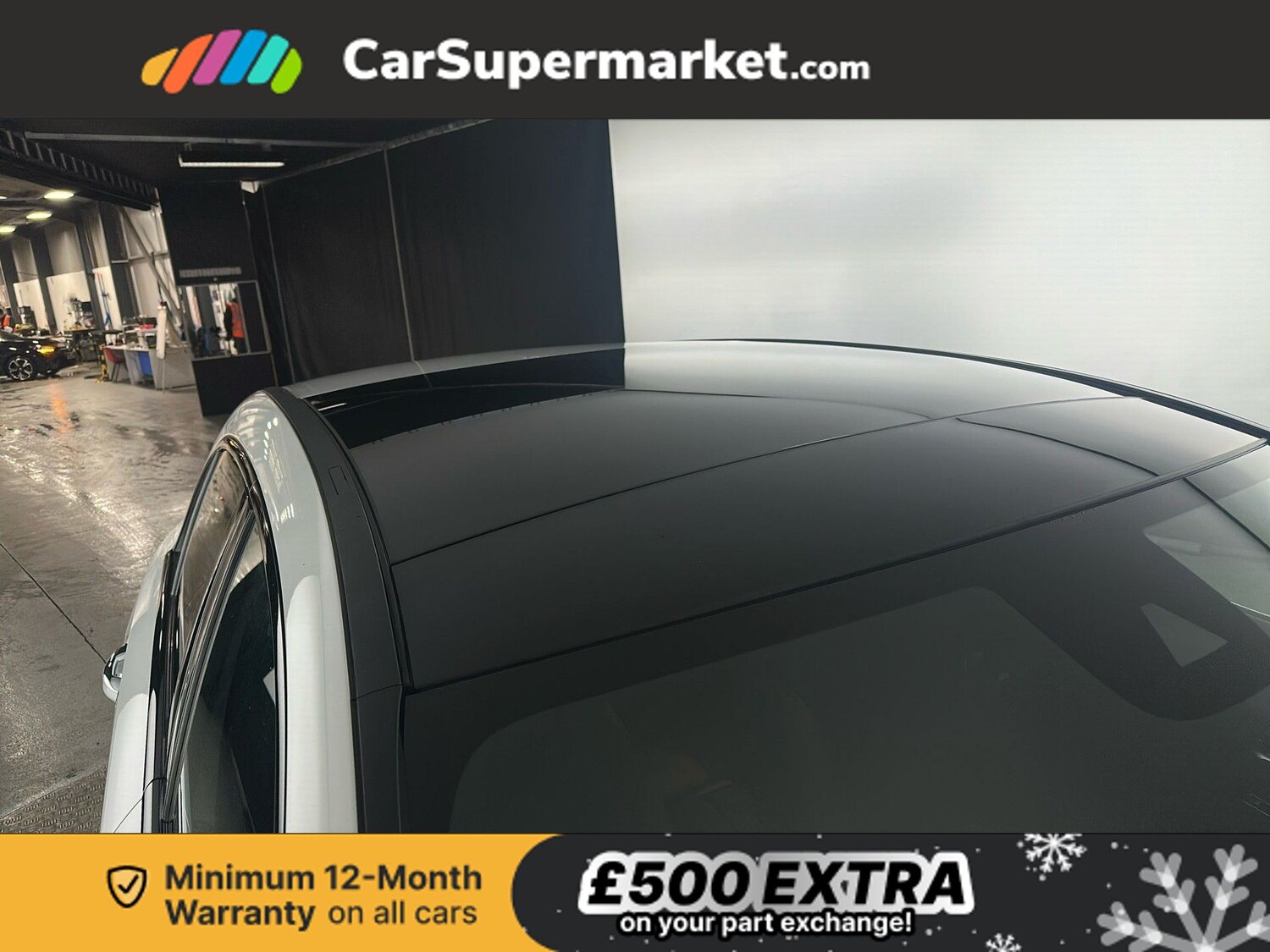 Used Mercedes-Benz A-Class 2022 for sale - 76985418: Photo 22