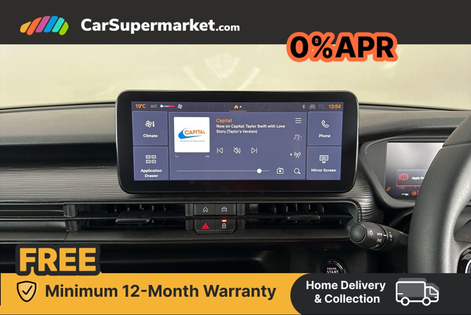 Used Jeep Other 2025 for sale - 76342897: Photo 16