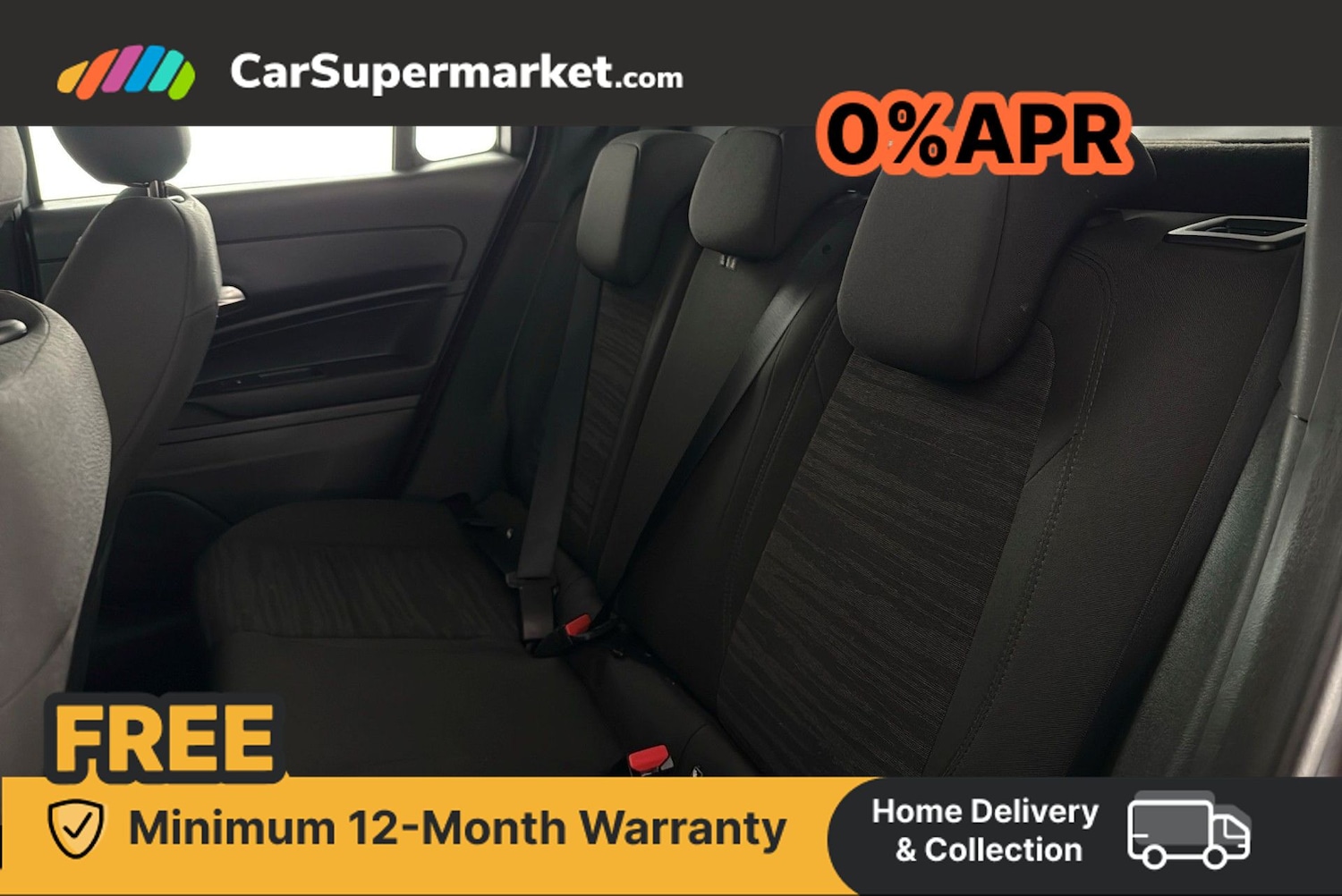 Used Jeep Other 2025 for sale - 76342897: Photo 18