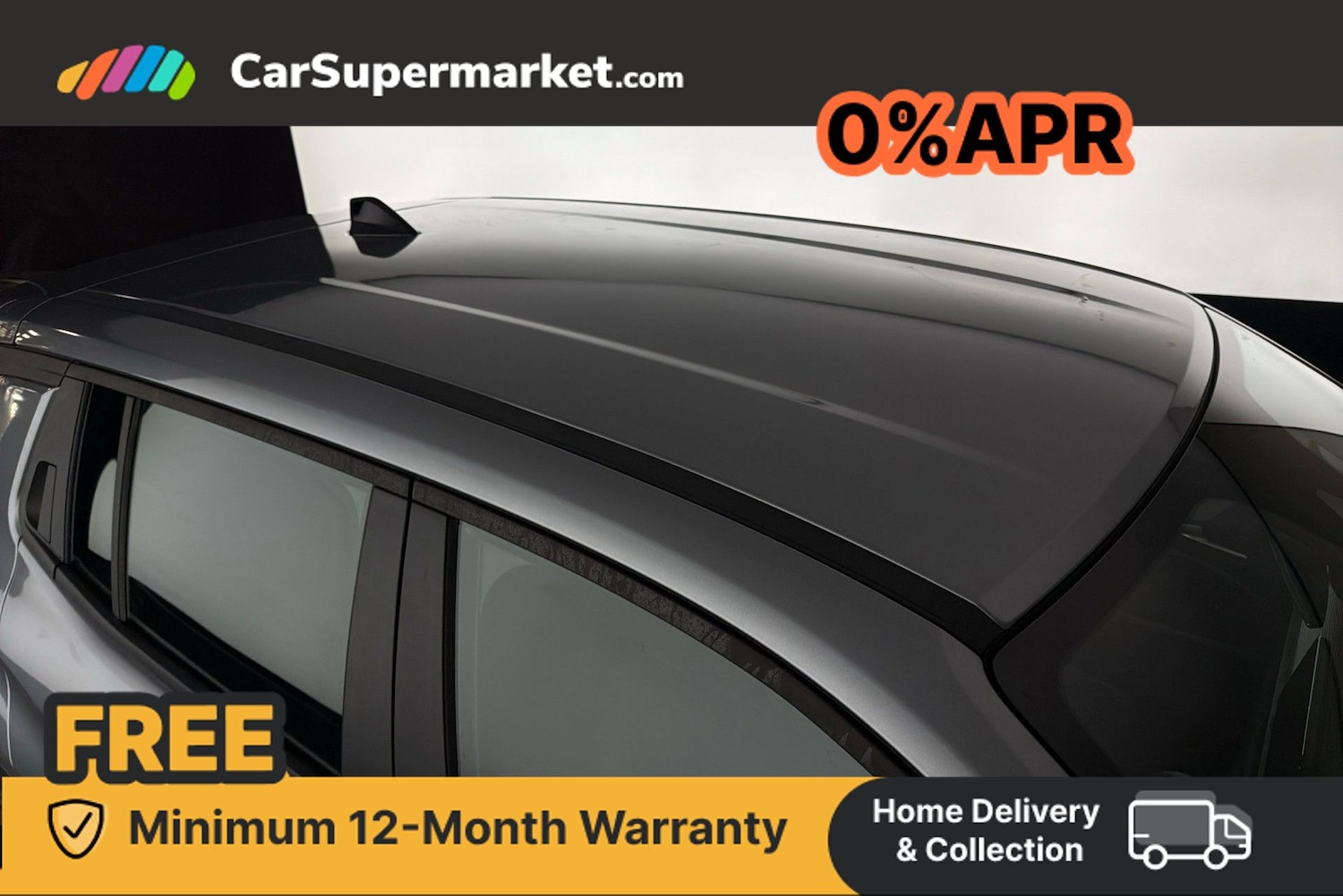 Used Jeep Other 2025 for sale - 76342897: Photo 21