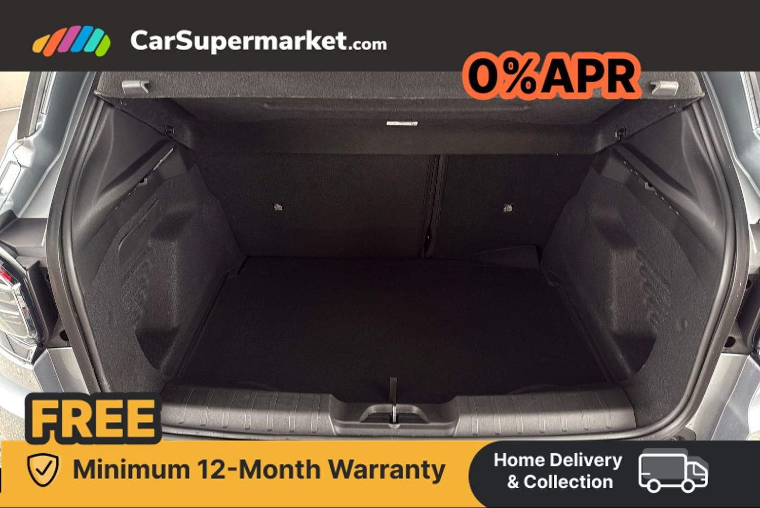 Used Jeep Other 2025 for sale - 76342897: Photo 22