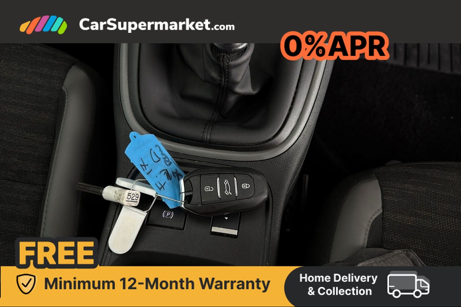 Used Jeep Other 2025 for sale - 76342897: Photo 23