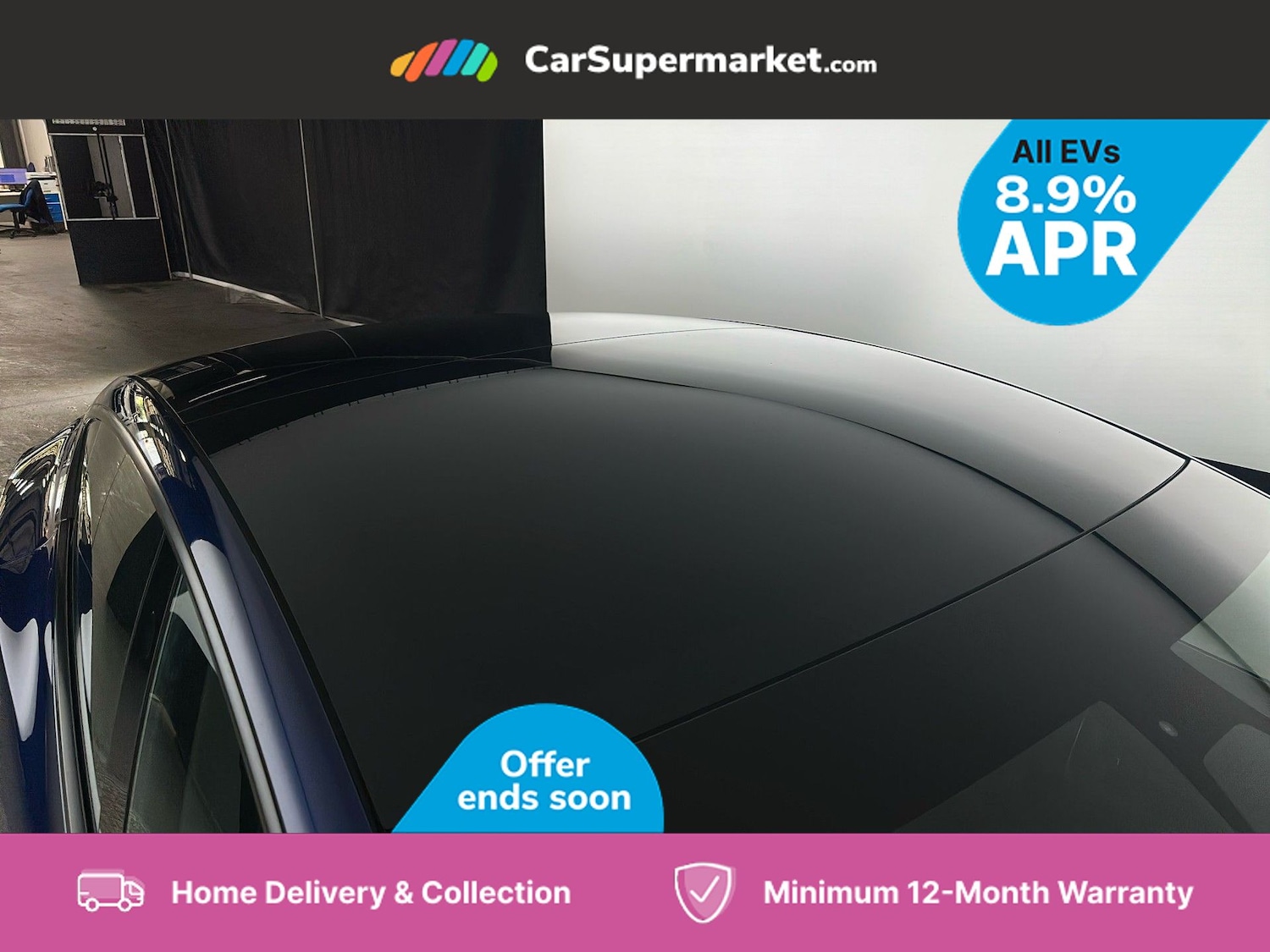 Used Tesla Model 3 2021 for sale - 76142031: Photo 23