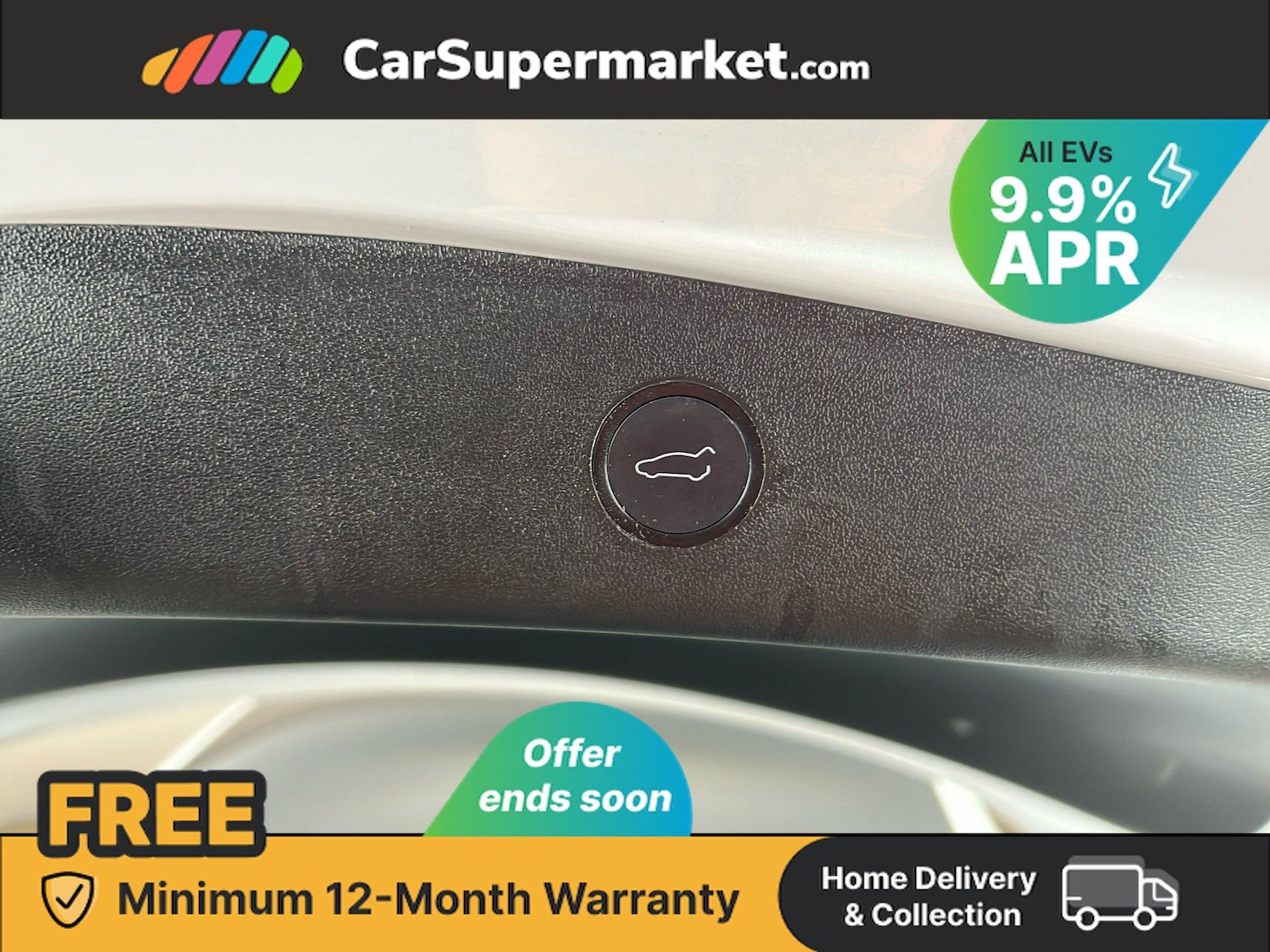 Used Tesla Model 3 2021 for sale - 76342910: Photo 30