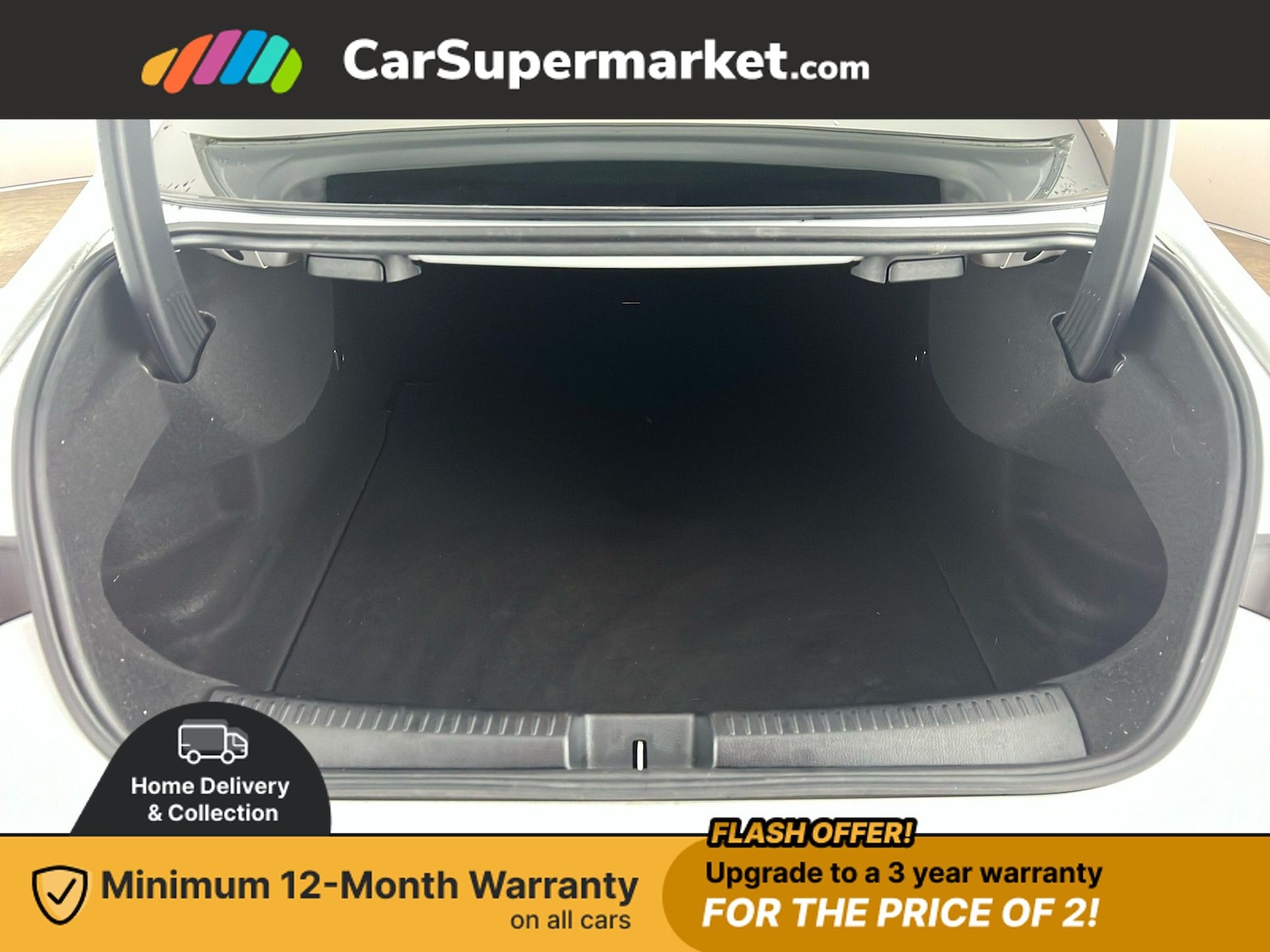 Used Mercedes-Benz CLA 2022 for sale - 76828005: Photo 23