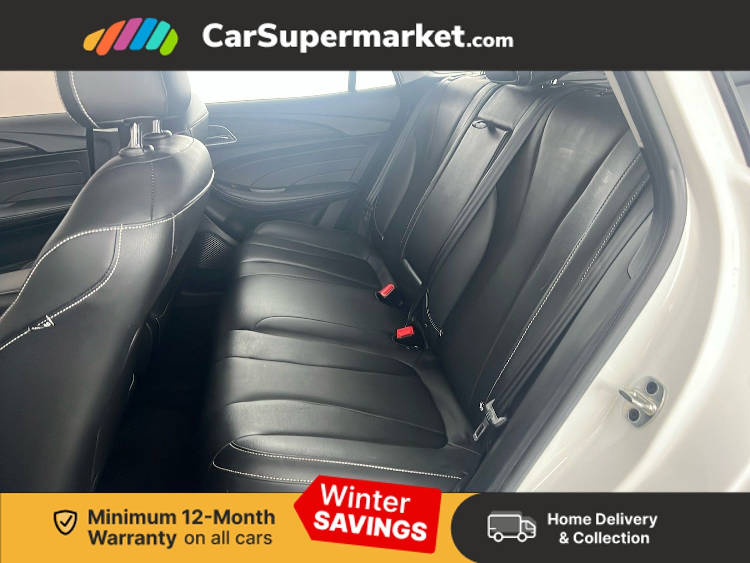 Used MG MG5 2022 for sale - 77152575: Photo 19