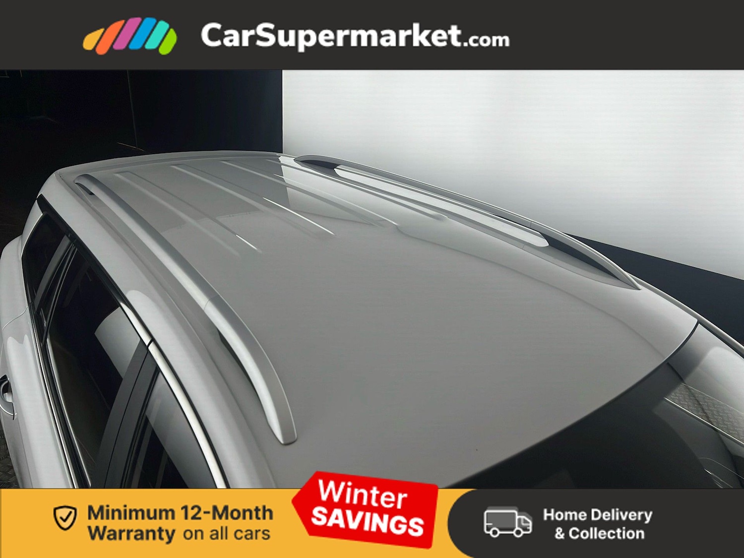 Used MG MG5 2022 for sale - 77152575: Photo 22