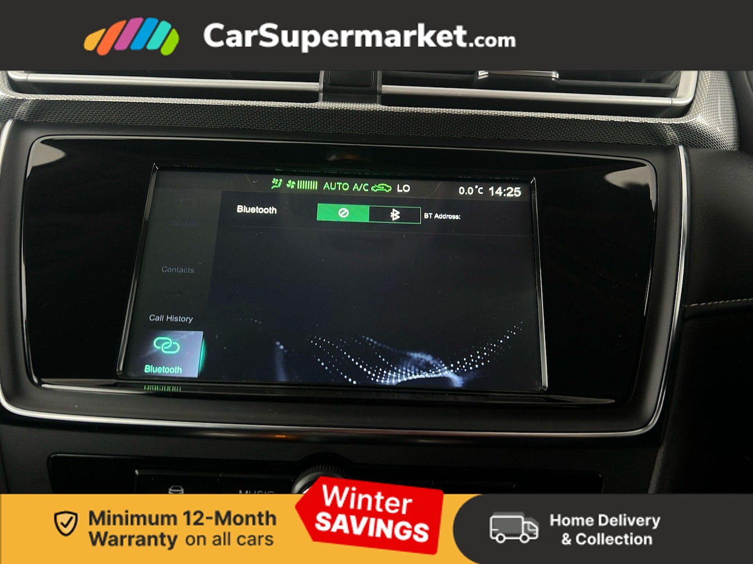 Used MG MG5 2022 for sale - 77152575: Photo 25