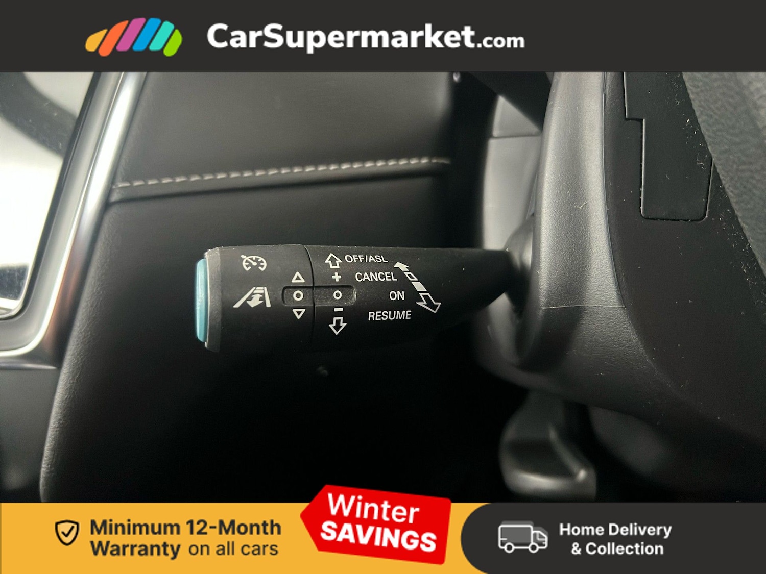 Used MG MG5 2022 for sale - 77152575: Photo 26