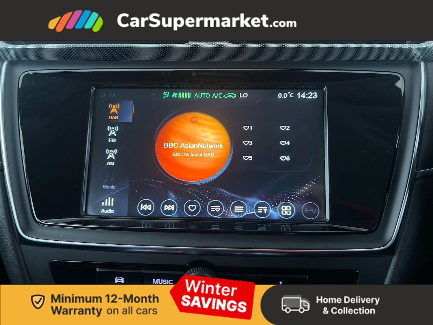 Used MG MG5 2022 for sale - 77152575: Photo 27