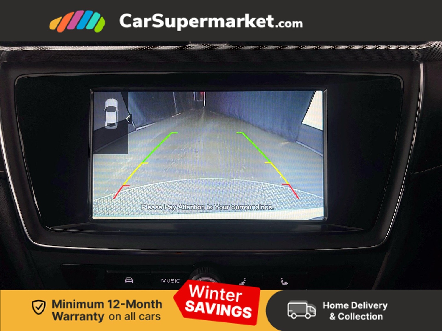 Used MG MG5 2022 for sale - 77152575: Photo 29