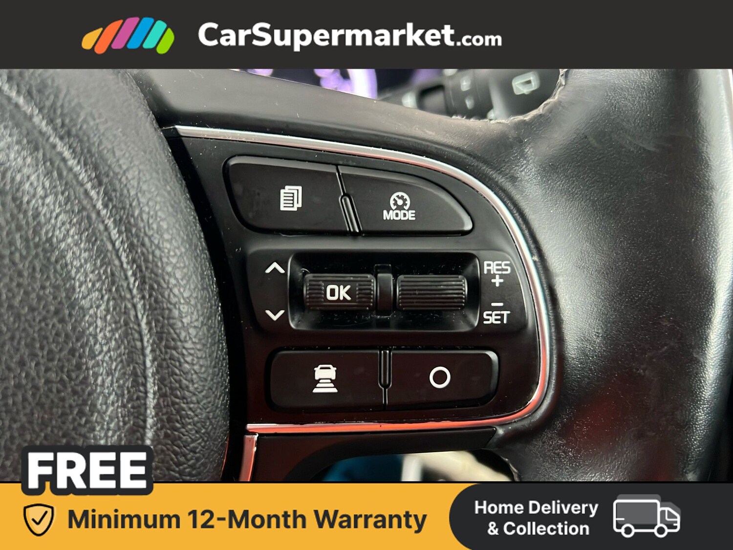 Used Kia Niro 2020 for sale - 77446460: Photo 25