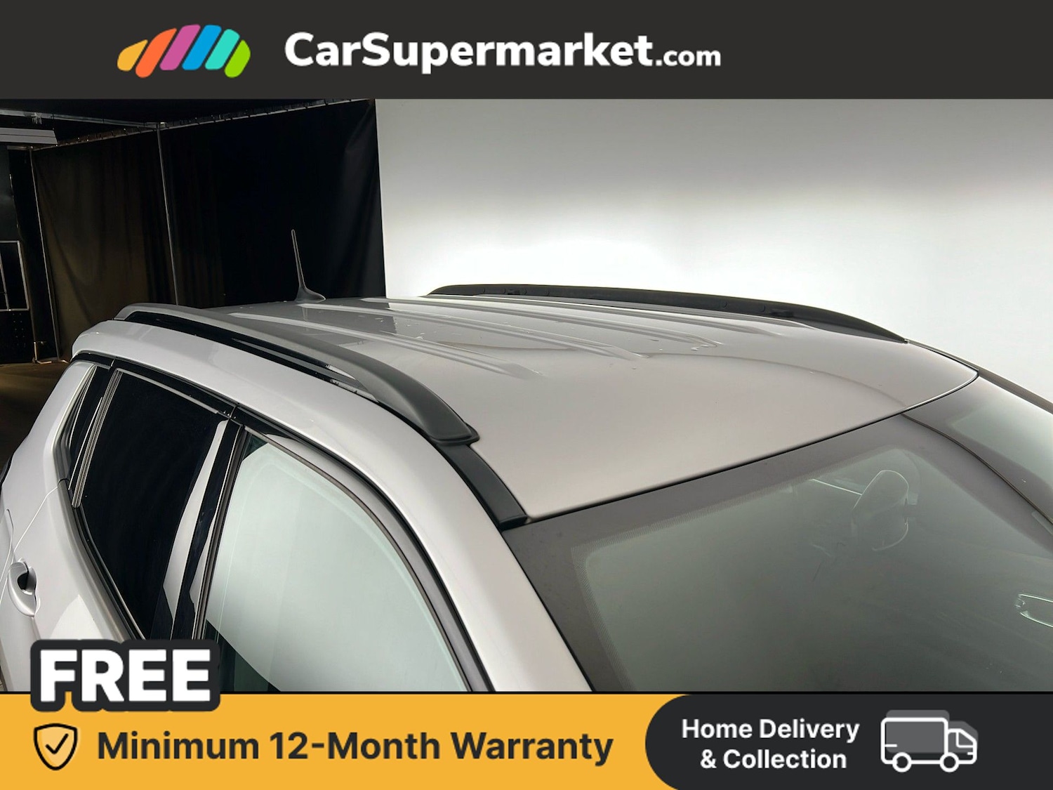 Used Jeep Compass 2022 for sale - 77878872: Photo 21